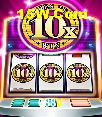 Slots com jackpots e giros grátis na 688V