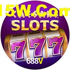 688V,688V Bet