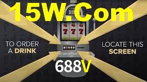Welcome Bonus 688V