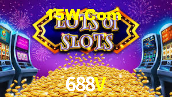 688V Bet