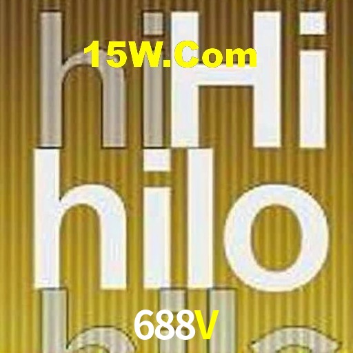 Bônus Diários 688V