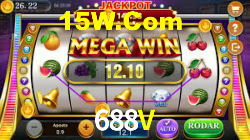 688V,688V Bet