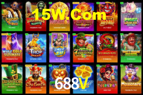 688V: A Experiência de Casino com Jogos de Mesa ao Vivo