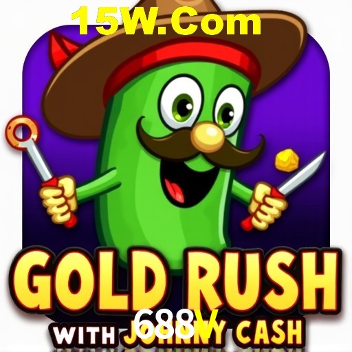 Live Casino 688V