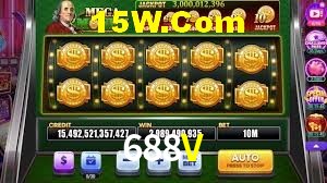 Player Reviews 688V