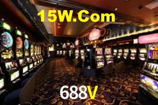 688V Bet