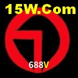 Jackpots e promoções na 688V