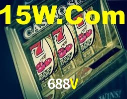 Exclusive Games 688V