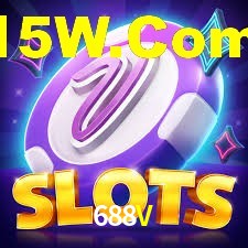 Crash Games Strategies 688V