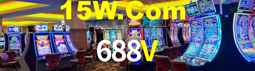 688V