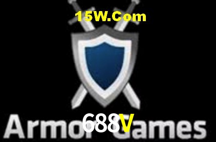Torneios e prêmios garantidos na 688V