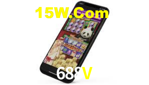 688V Bet