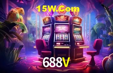 Jogo Aviator 688V