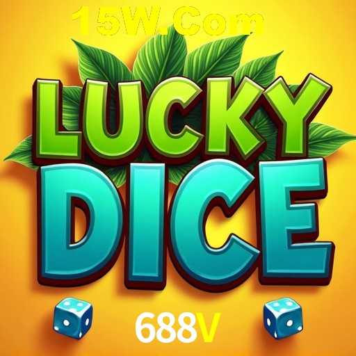 Game Providers 688V