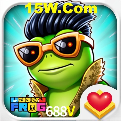 A Revolução dos Aplicativos de Jogos no 688V