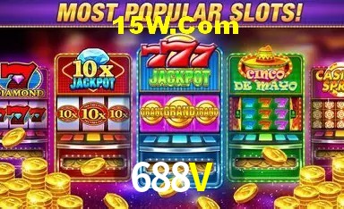 Estatísticas Crash Games 688V