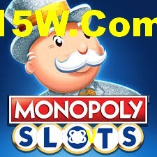 Tournaments 688V