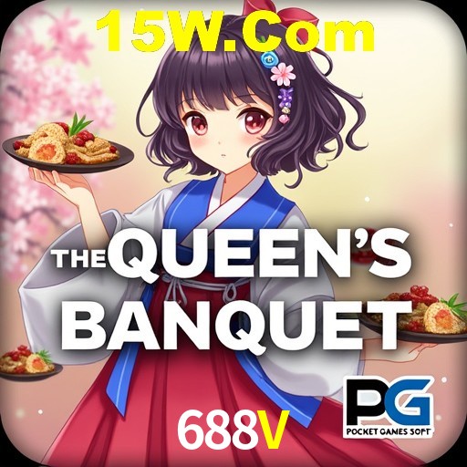 Descubra o Mundo do Cassino Online com 688V