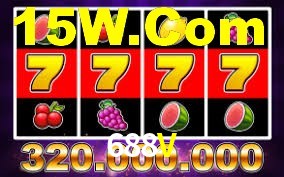 Roulette Table 688V
