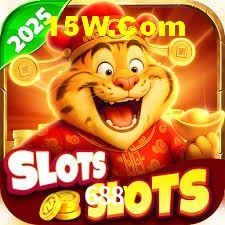 Football Betting 688V