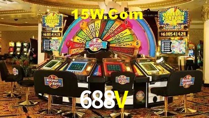 Apostas de Basquete 688V