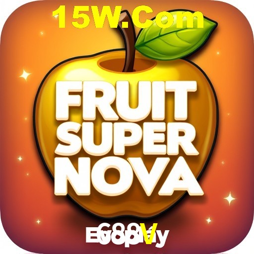 Download para Android e iOS na 688V