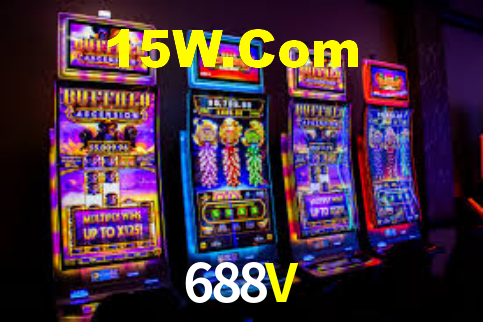 688V,688V Bet