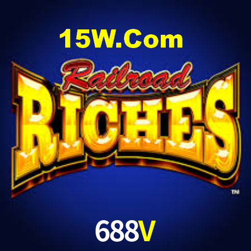 688V: Jogos de Caça-Níqueis-Altas Recompensas, Roleta-Velocidade, Blackjack-Desafios Máximos