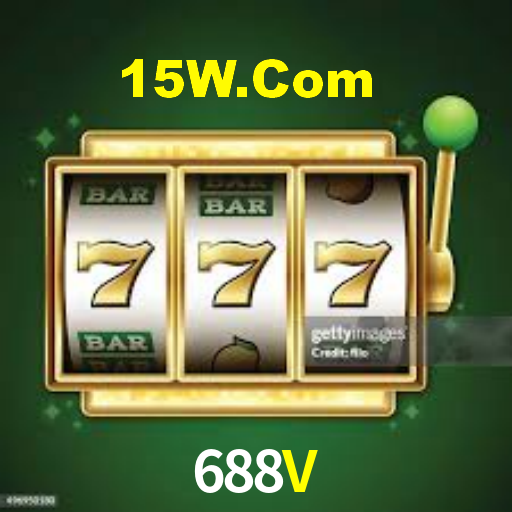 688V - Registrar Slots Plataforma - 688V Bet
