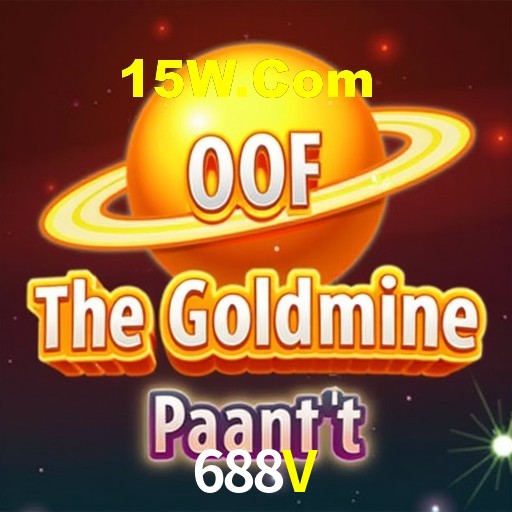 Programa VIP 688V