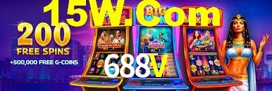 VIP Casino 688V
