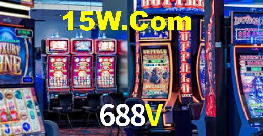 688V,688V Bet