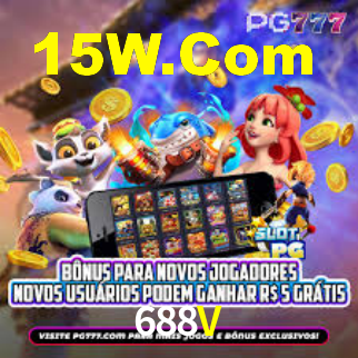 688V,688V Bet