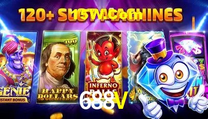 Promoção Relâmpago 688V