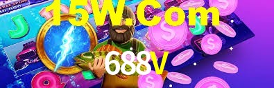 688V