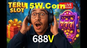 Bonus Features 688V