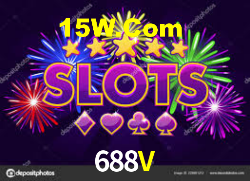 688V,688V Bet