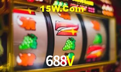 Especiais de Fim de Semana 688V