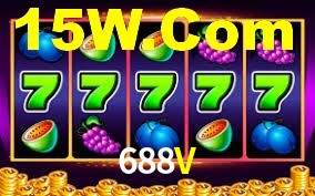 688V Paga