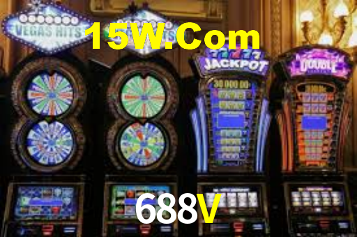 688V Bet