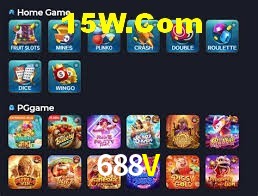 Basketball Betting 688V
